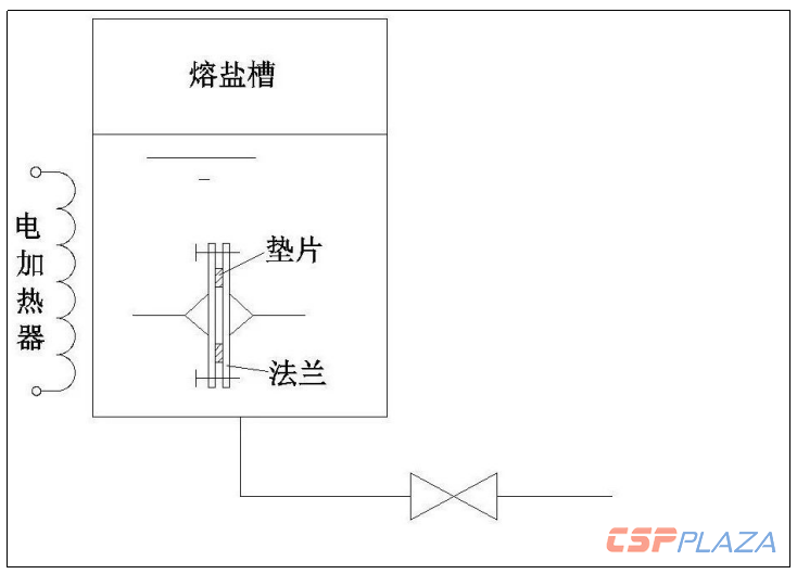 1547630067647895.png 11.png