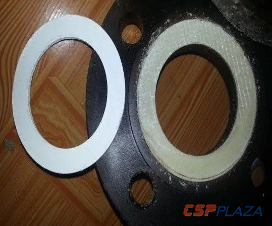 1547630076794566.png 2.png