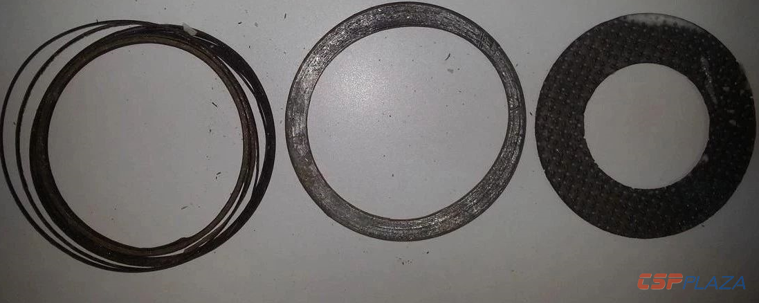 1547630085455899.png 3.png