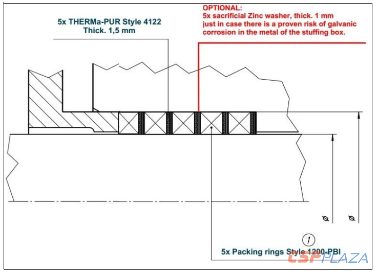 1547630187136659.png 44.png