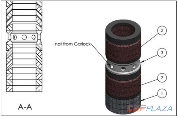 1547630195748211.png 55.png