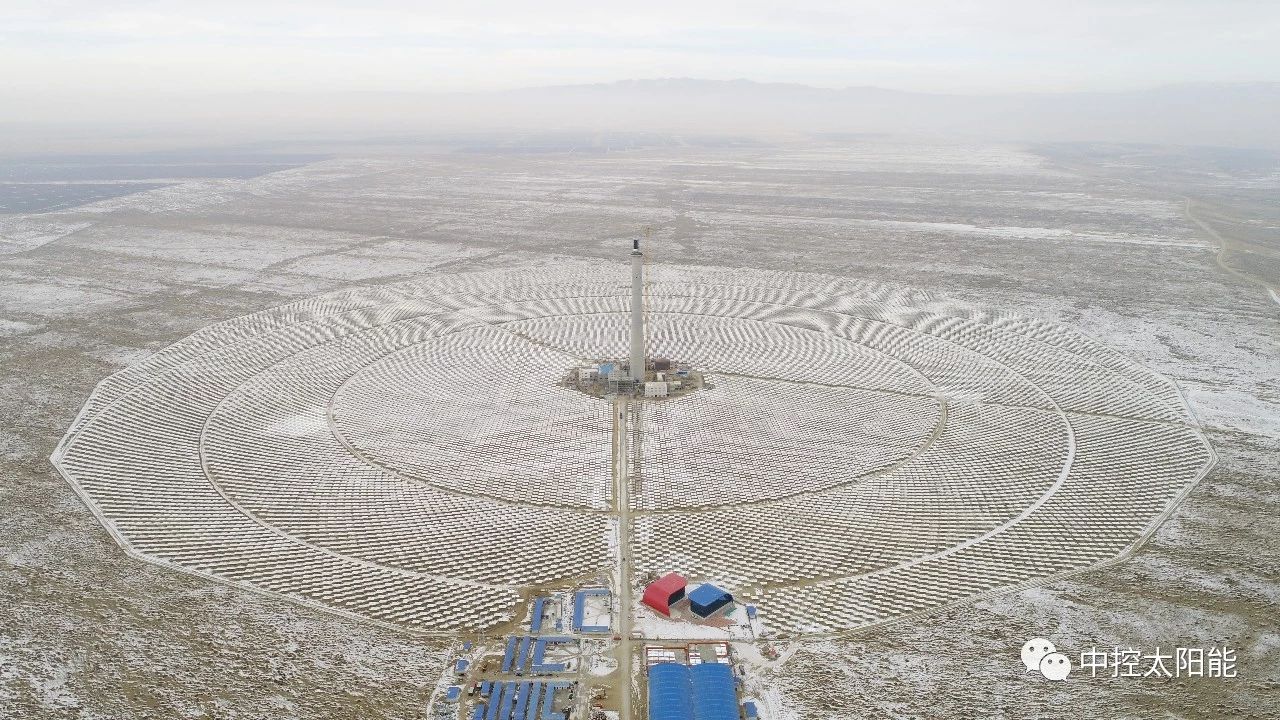 1547633584821996.jpg 微信圖片_20190116181328.jpg