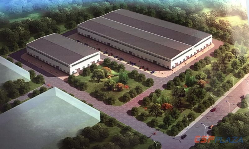 1547707498103919.jpg 基地規劃效果.jpg