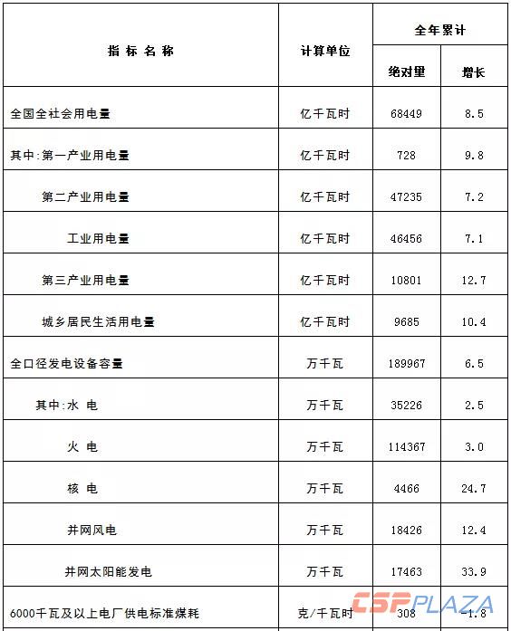 1547811200470992.jpg 1.jpg