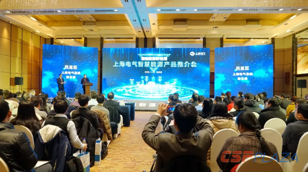 1548144813487943.png 1.png