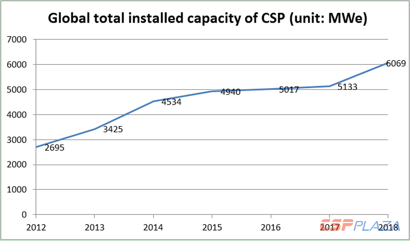 1548212735562107.png F561AE4B-8584-4e34-B898-307EA541FEA4.png