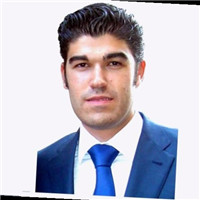 Miguel Méndez Trigo.jpg