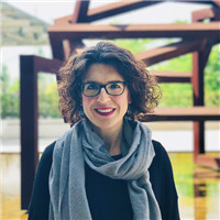 Cristina Prieto Rios.jpg