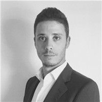 Javier Pastoriza Redondo.jpg