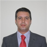 Taoufik Fadil Hechadi.jpg