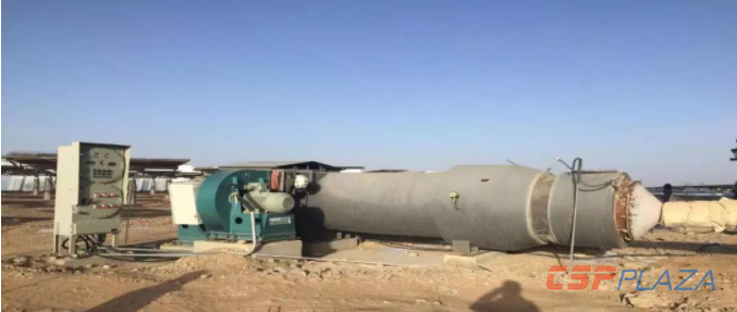 1548729876196927.png 2.png