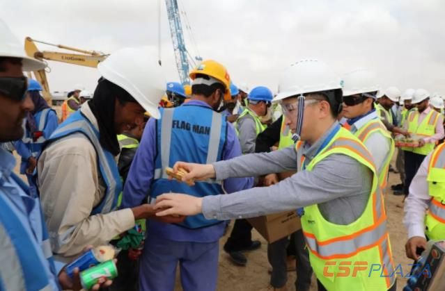 1549855267376366.jpg 12.jpg