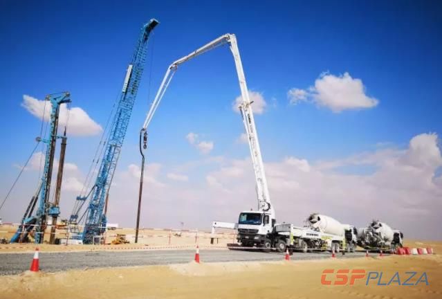 1549855305745764.jpg 1842.jpg