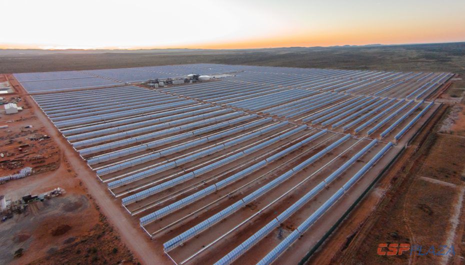 1549859119440283.jpg 444.jpg