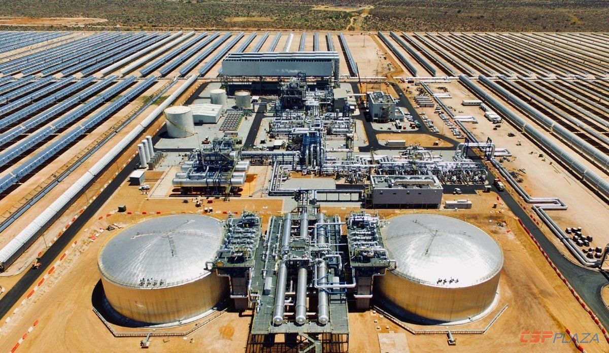 1549945607917116.jpg kathu.jpg