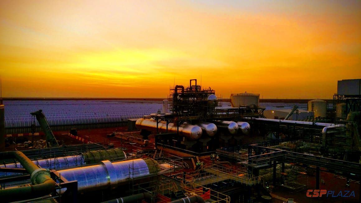 1549964968846272.jpg Kathu-Solar-Park-a-SENER-project.jpg