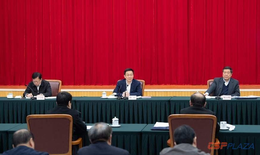 1550024574877585.jpg 32.jpg