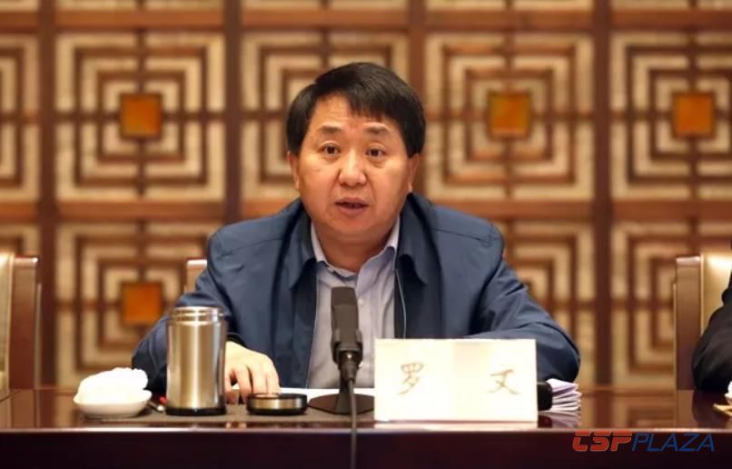 1550382665536224.jpg 248.jpg