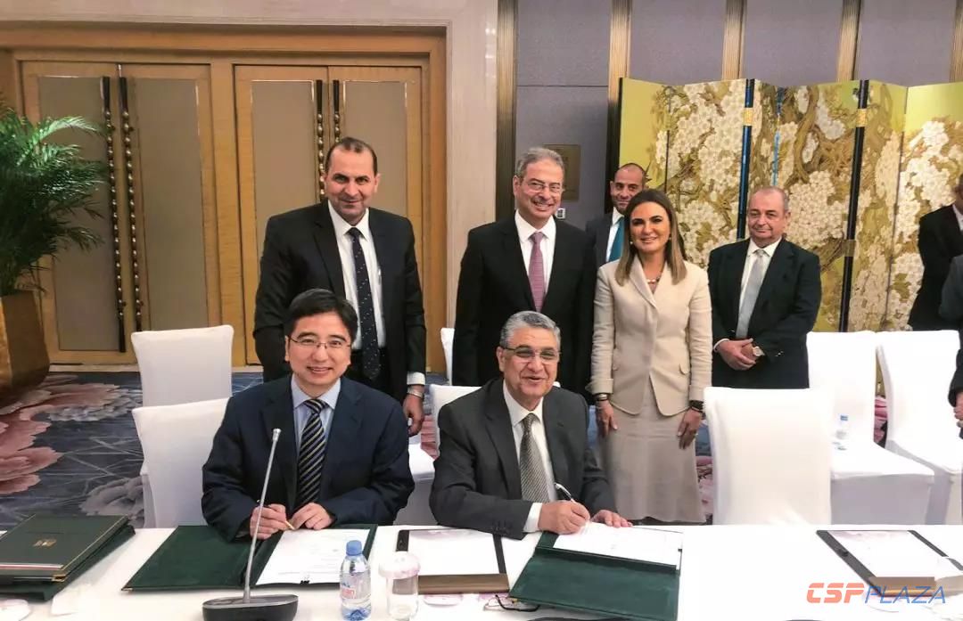 1550632581667112.jpg 2.jpg