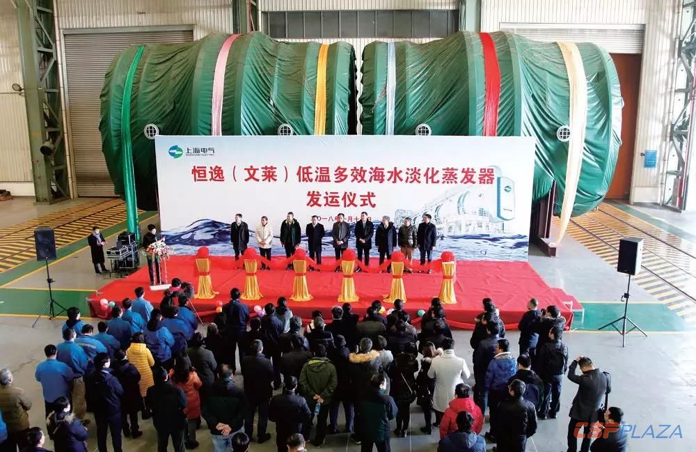 1550632592163866.jpg 3.jpg