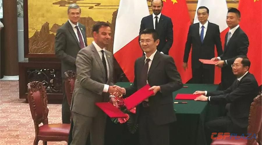 1550632620347931.jpg 5.jpg