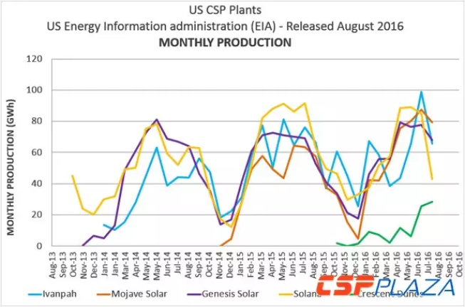 1550632980416947.png 1.png