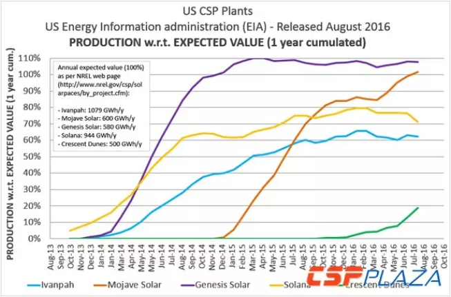 1550632993411916.png 2.png