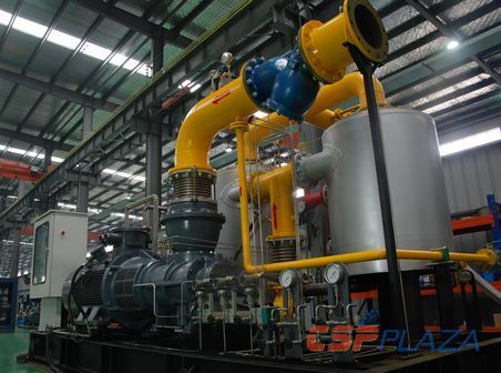 1551060883152693.jpg af31a1db49018e482837b38b541f687b.jpg