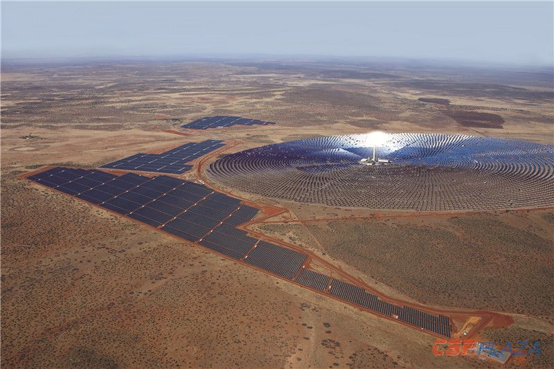 Redstone-Solar-Thermal-Power-Project_Northern-Cape-South-Africa_Rendering-1-1.jpg