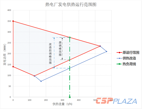 1551244288585473.png 1.png