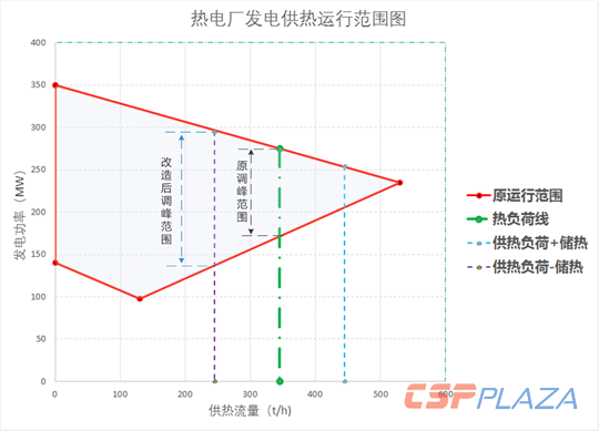 1551244355337353.png 2.png