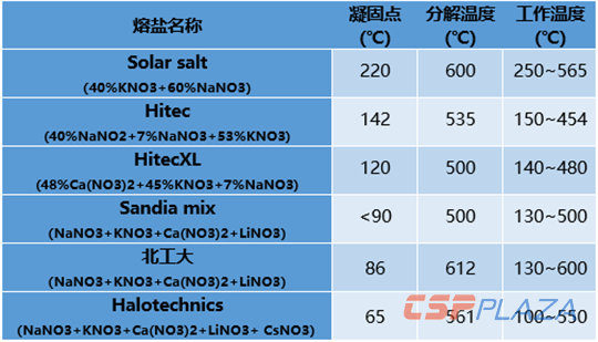 1551244368525388.png 3.png