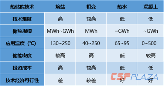 1551244464762988.png 0.png