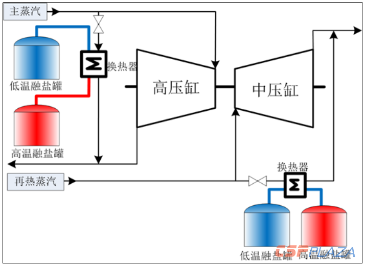 1551244817654579.png 44.png