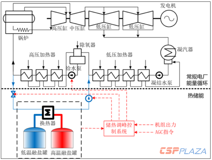 1551244828254702.png 55.png