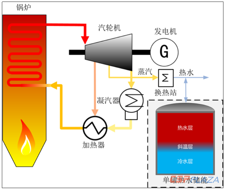 1551244852979839.png 77.png