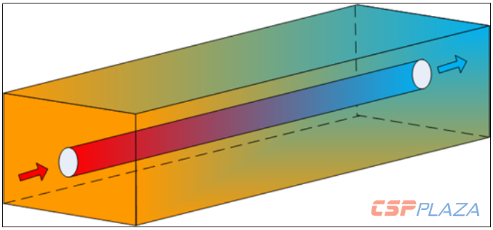 1551244863418925.png 88.png