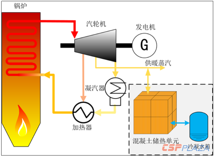 1551244873170961.png 99.png