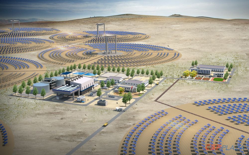 1551257219685129.jpg 玉門鑫能效果圖.jpg