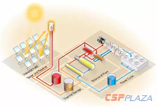 1551267394744953.jpg 1.jpg