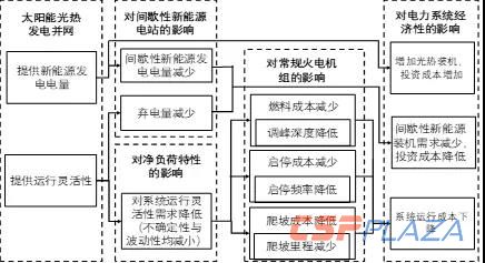 1551267457251648.jpg 2.jpg