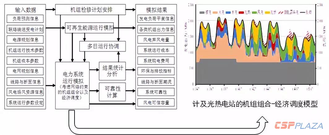 1551267477574284.jpg 3.jpg