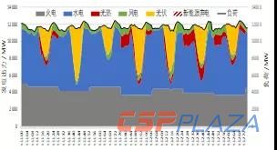 1551267495474174.jpg 4.jpg