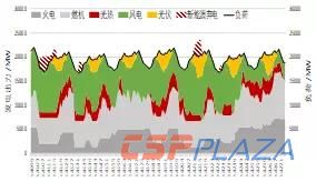 1551267502486493.jpg 5.jpg