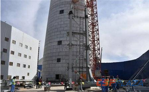 1551356206405262.png 1.png