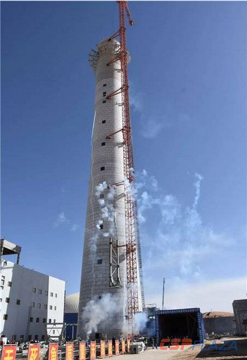 1551356239309349.png 3.png