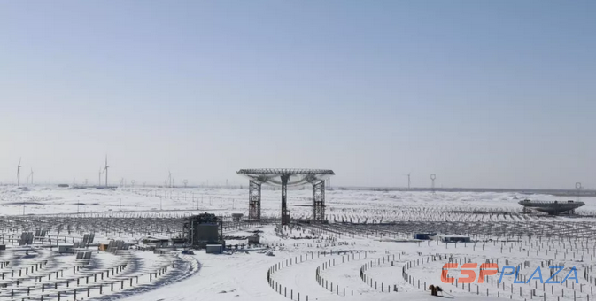 1551752487453358.png 1.png