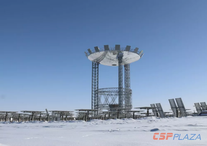 1551752495653693.png 2.png