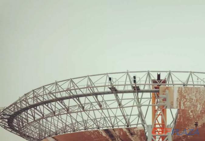 1551752504712774.png 3.png