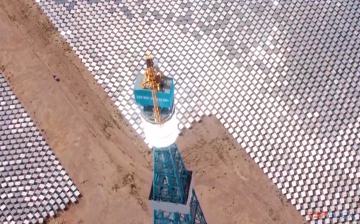 1551763289140062.jpg 2.jpg